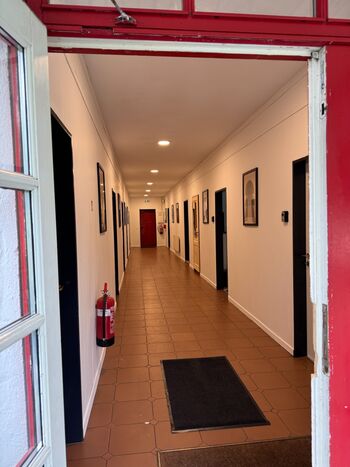 Haus „Zum Töpferberg“