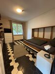 Zimmer Nr. 4
