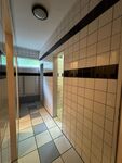 weiterer WC-Bereich