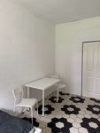 Zimmer Nr. 2