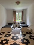 Zimmer Nr. 2