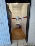 weitere WC-Bereich