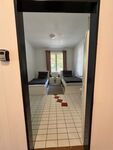 Zimmer Nr. 5