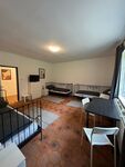 Zimmer Nr. 3