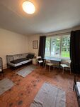 Zimmer Nr. 3