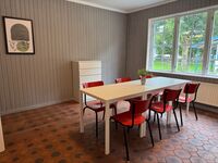 Haus „Zum Töpferberg“ Picture 3