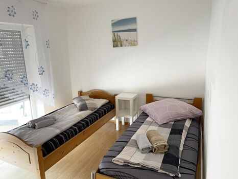 HomeRent in Niederstotzingen Picture 5