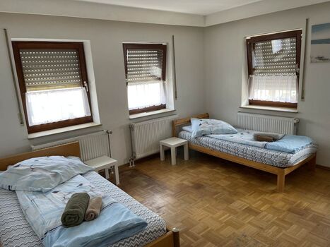 HomeRent in Niederstotzingen Picture 4