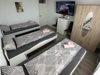 HomeRent in Marl und Umgebung Bild 4