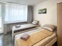 HomeRent in Marl und Umgebung Bild 14