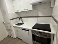 HomeRent in Marl und Umgebung Bild 9