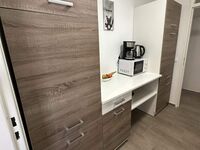 HomeRent in Marl und Umgebung Bild 8