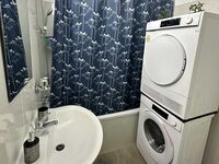 HomeRent in Marl und Umgebung Bild 11