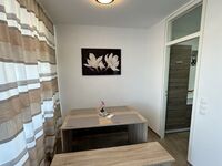 HomeRent in Marl und Umgebung Bild 5