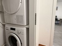 HomeRent in Marl und Umgebung Bild 23