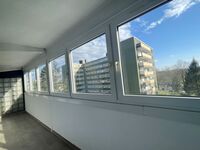 HomeRent in Marl und Umgebung Bild 26