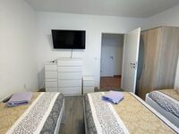 HomeRent in Marl und Umgebung Bild 17