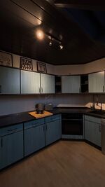 Wohnung Scherf Picture 2