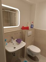 EG Anbau Bad/WC 2