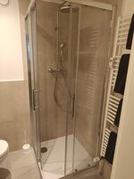 EG Anbau Bad/WC 1