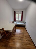 Ferienwohnung Amira Bild 6