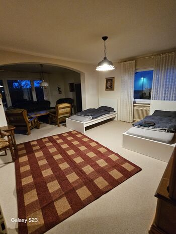 Wohnung oder Haus in nähe Osnabrück Obrázok 3