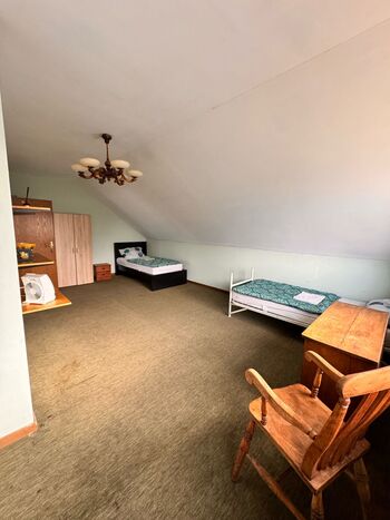 Wohnung oder Haus in nähe Osnabrück Obrázok 2