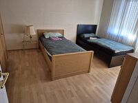 Wohnung oder Haus in nähe Osnabrück Bild 1