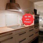 Monteurwohnung, Pension, Fremdenzimmer PAVAN I Pavan-Rent Obrázok 1