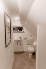 Monteurwohnung, Pension, Fremdenzimmer PAVAN I Pavan-Rent Obrázok 9