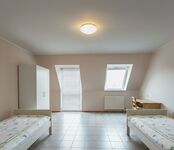 Monteurunterkünfte in Hattingen – 24h Check-In Bild 3