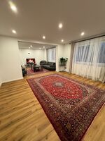 Monteurhaus für bis zu 14 Personen – WLAN, Küche, Parkplätze Bild 3