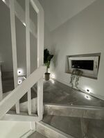 Monteurhaus für bis zu 14 Personen – WLAN, Küche, Parkplätze Bild 13