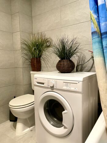 VIERNHEIM , MANNHEIM. umkreis Ludwigshafen Bild 4