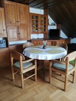 Wohnung Jäger Bild 4