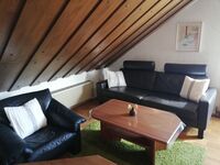 Wohnung Jäger Bild 3