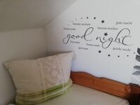 Wohnung Jäger Bild 1