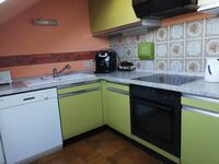 Wohnung Jäger Bild 6