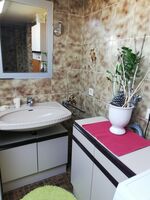 Wohnung Jäger Bild 7