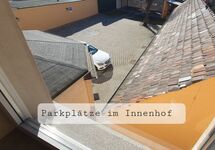 Monteurunterkunft Kubo (2 - 3 Monteure) Wohnung Picture 7