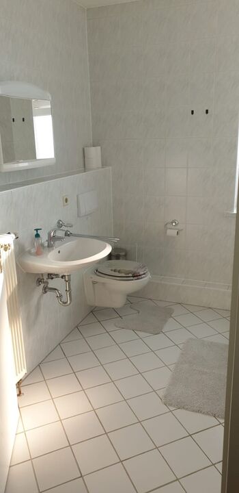 Wohnung Filip 2
