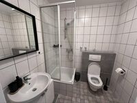 Monteurwohnung Duisburg-Rahm für bis zu 7 Personen Bild 14