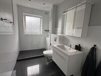 Monteurwohnung Duisburg-Rahm für bis zu 7 Personen Bild 7