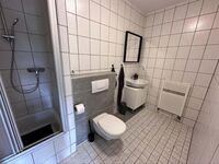 Monteurwohnung Duisburg-Rahm für bis zu 7 Personen Bild 5