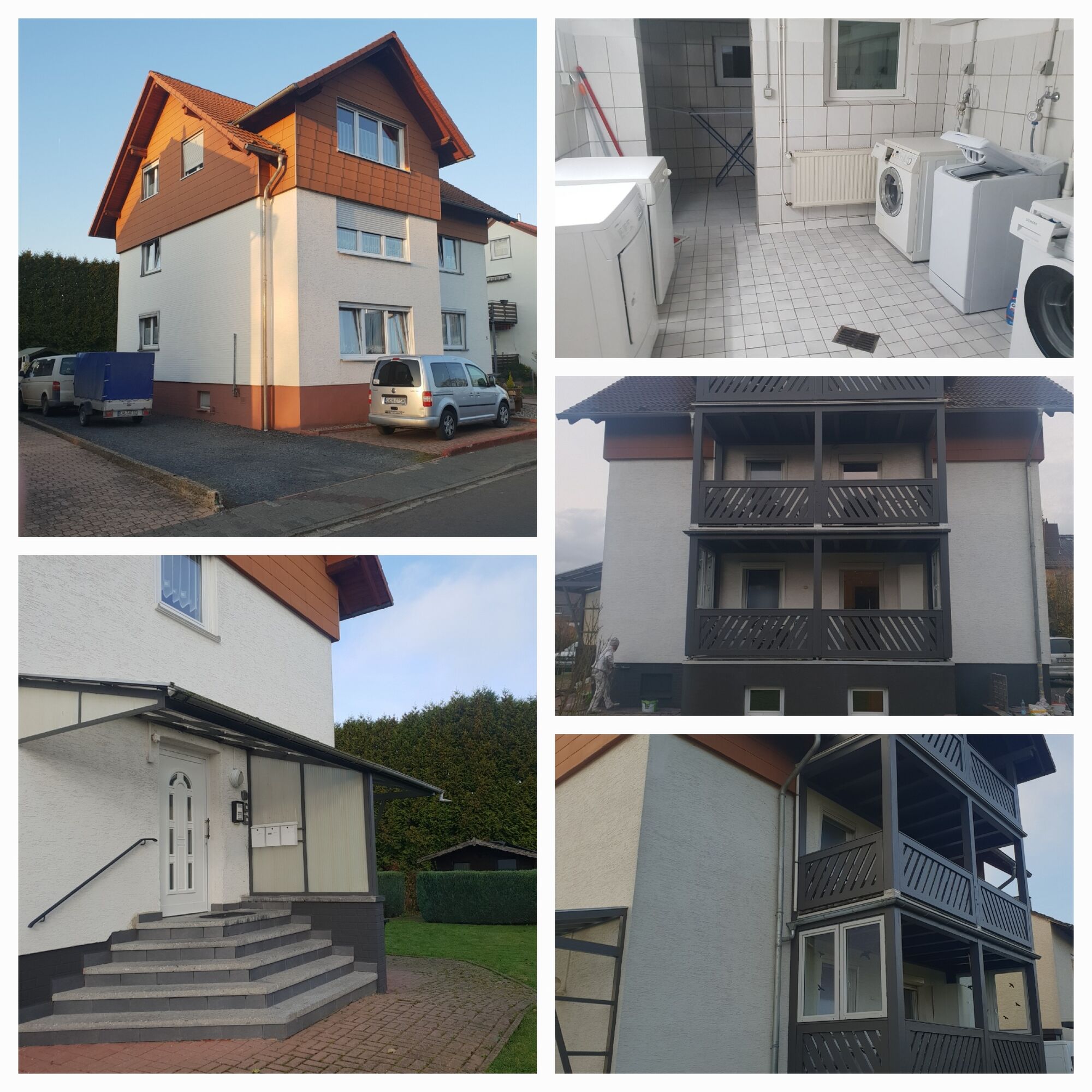 Obrázok 1