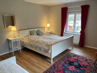 Wohnung Knesebeck Obrázok 1