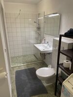 Wohnung Knesebeck Obrázok 5