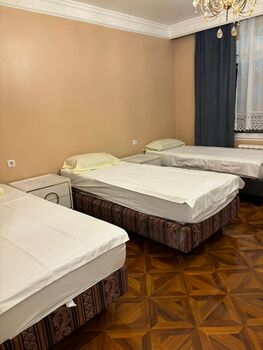 Gästezimmer jovanovic Picture 2