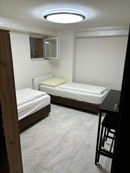 Gästezimmer jovanovic Picture 4
