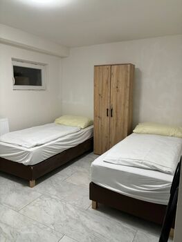 Gästezimmer jovanovic Picture 5